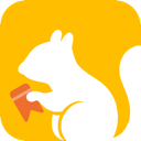 Chipmark
